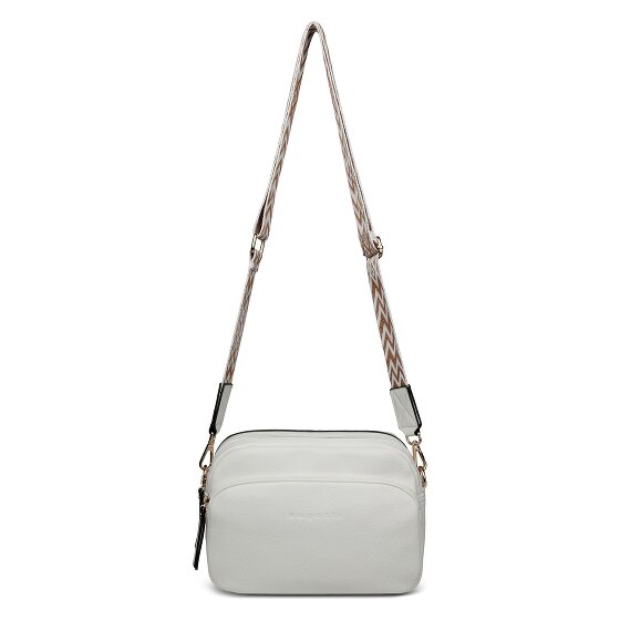 bugatti Mare 3.0 Sac à bandoulière 22.5 cm