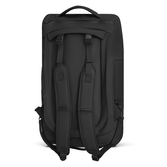 Pactastic Urban Collection Sac de voyage 37 cm