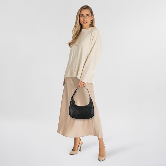 Karl Lagerfeld Ikon Sac à bandoulière 25 cm