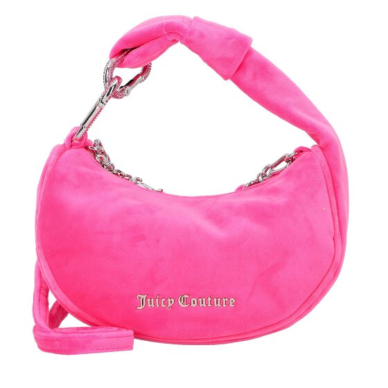 Juicy Couture Blossom Sac à main 24.5 cm
