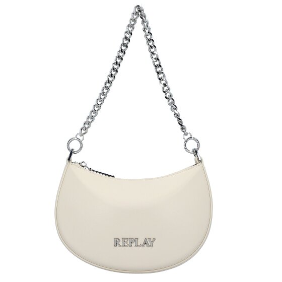 Replay Sac à bandoulière 23 cm
