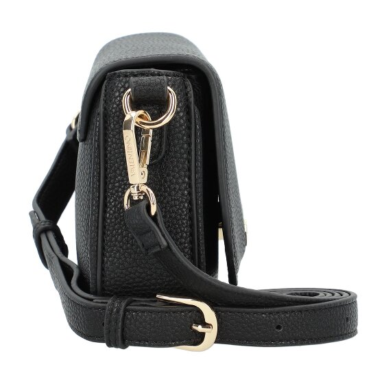 Valentino Miramar Sac à bandoulière 22 cm