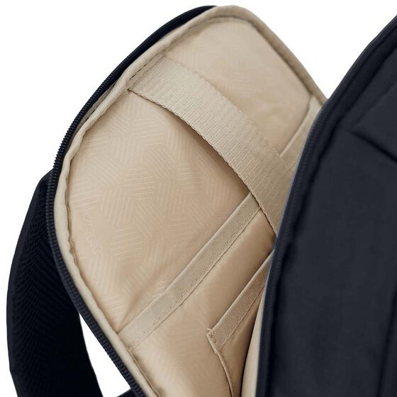 Jump Dunaa Daypack S 42 cm Compartiment ordinateur