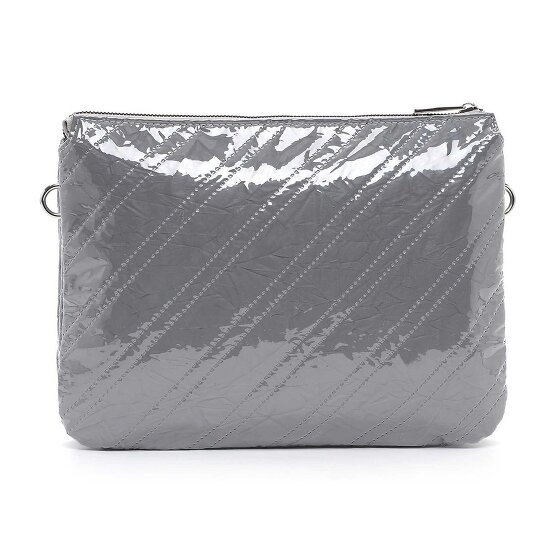 Emily & Noah E&N Belinda sac à bandoulière