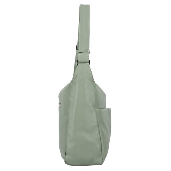 Liebeskind Hera Sac à bandoulière Cuir 32 cm
