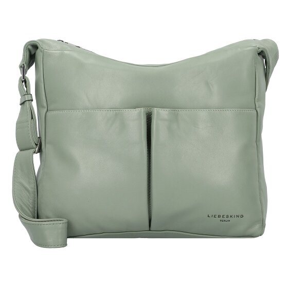 Liebeskind Hera Sac à bandoulière Cuir 32 cm