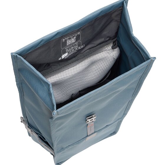 Vaude Coreway Daypack 45 cm Compartiment pour ordinateur portable