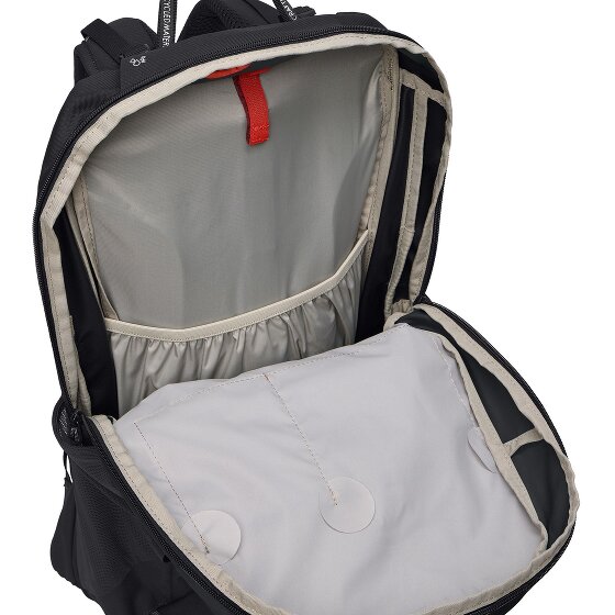 Vaude Women's Wizard Sac à dos de randonnée 51 cm