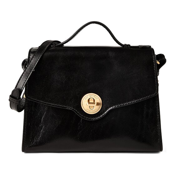 The Bridge Irene Sac à main Cuir 24 cm