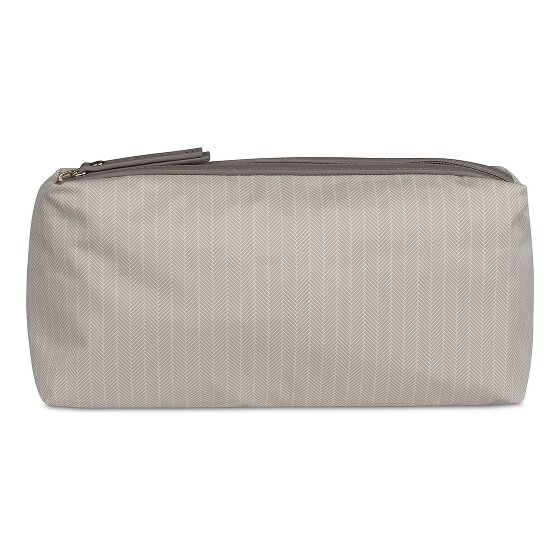 bugatti Ivy Sac à bandoulière 36.5 cm