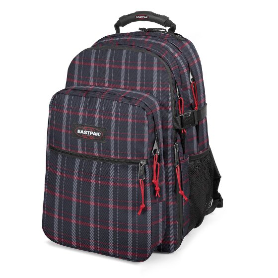 Eastpak Sac à dos Campus Tutor 48 cm pour ordinateur portable
