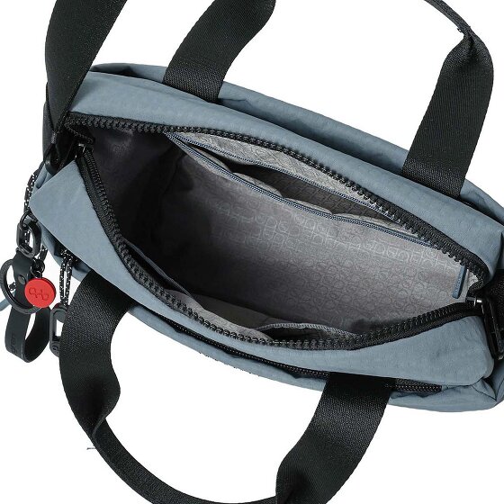 Hedgren String Sac à main 27 cm