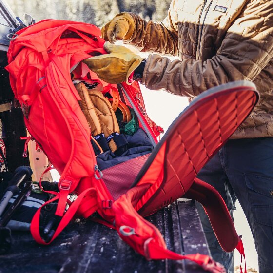 Gregory Targhee 45 Sac à dos de trekking M-L 78 cm