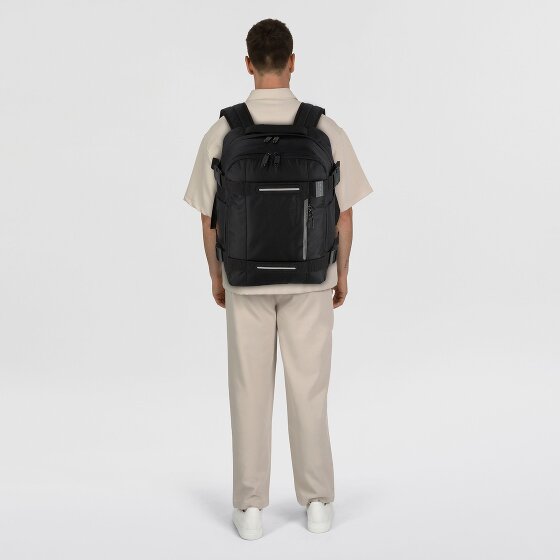 American Tourister Urban Track Daypack 45 cm Compartiment pour ordinateur portable