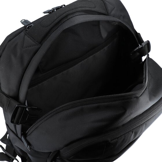American Tourister Urban Track Daypack 45 cm Compartiment ordinateur