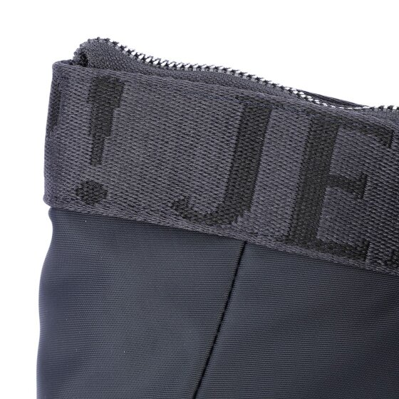 Joop! Jeans Lietissimo 1.0 Elva Daypack 40 cm