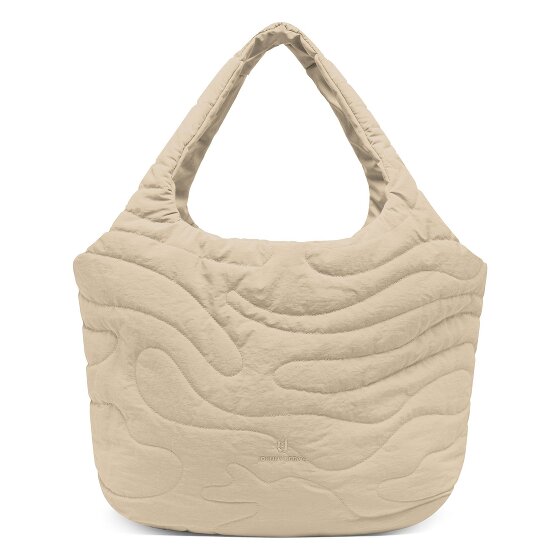 Johnny Urban Cleo Sac de shopper 56 cm