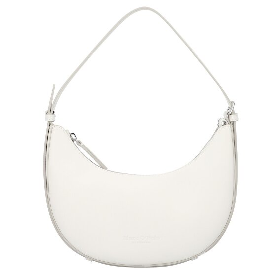 Marc O'Polo Alvi Sac à bandoulière XS Cuir 31 cm