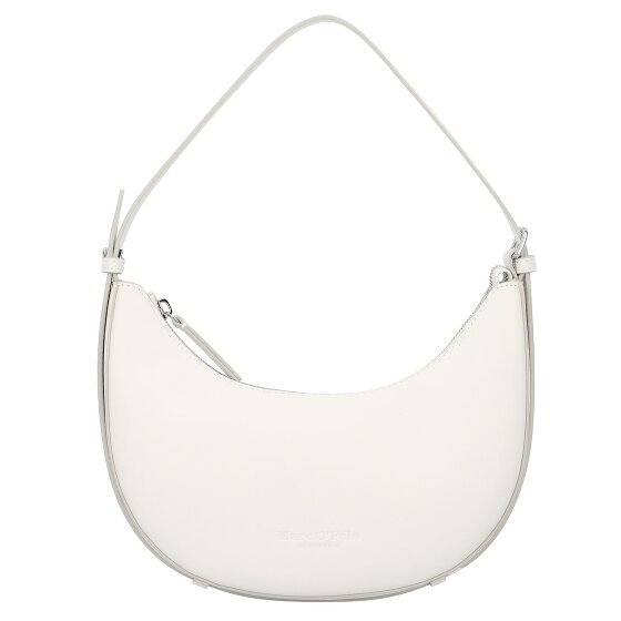 Marc O'Polo Alvi Sac à bandoulière XS Cuir 31 cm