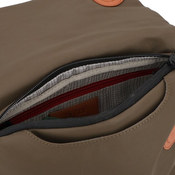 aunts & uncles Kazo Mini sac à main 17 cm