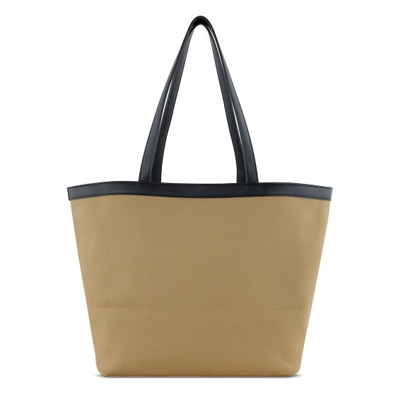 bugatti Elena Sac de shopper 47 cm