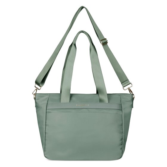 bugatti Mare 2.0 Sac à bandoulière 42 cm