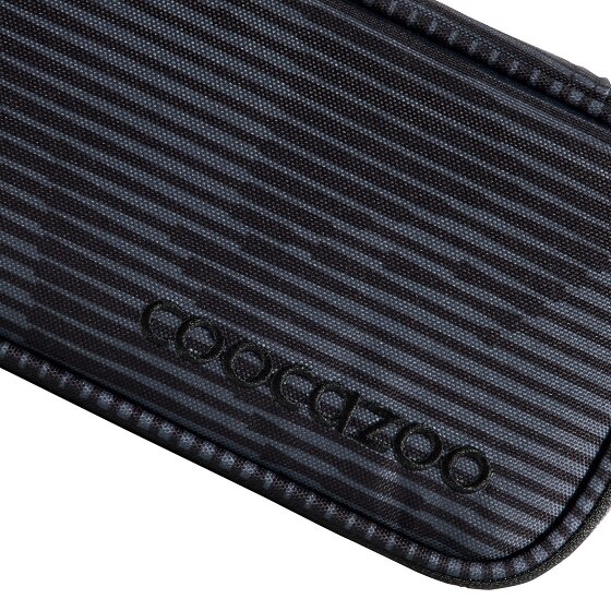 coocazoo Trousse 25 cm