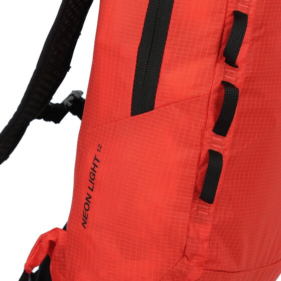 Mammut Neon light Sac à dos de trekking 42.5 cm