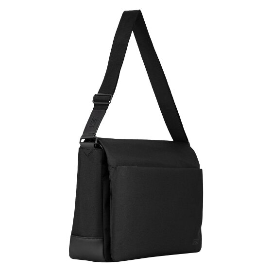 Jost Tallinn Besace 40 cm Compartiment ordinateur