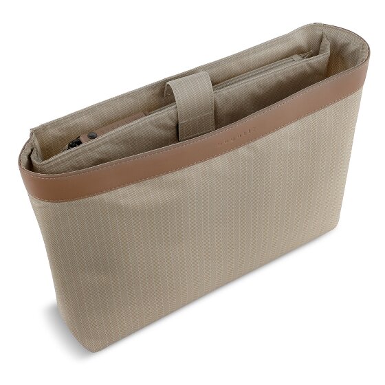 bugatti Luna Sac de shopper 40 cm Compartiment pour ordinateur portable