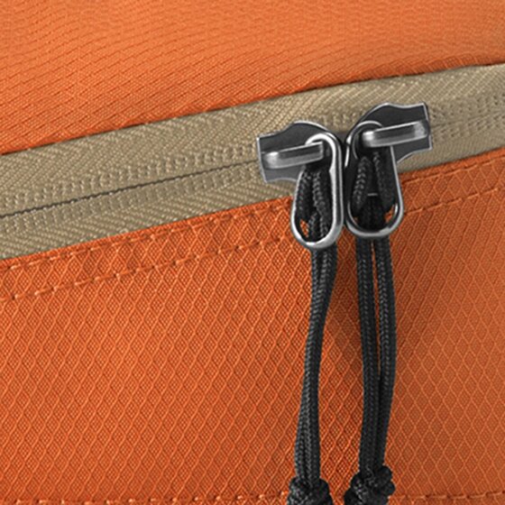 Eagle Creek Set de sacs de rangement Pack-It 3 pcs.