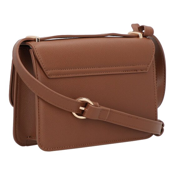 U.S. Polo Assn. Jones Mini sac à bandoulière S 18 cm