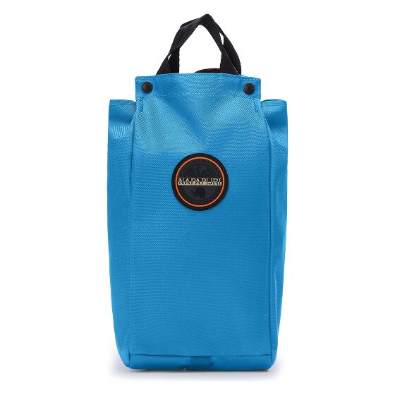Napapijri Voyage Sac de voyage Weekender 28 cm