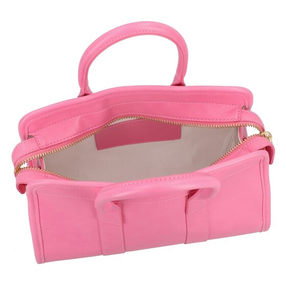 Esprit Mini Weekender Sac à main 25 cm