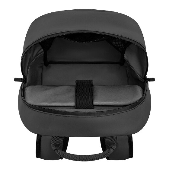 OAK25 LumoSense Daypack 43 cm Compartiment ordinateur
