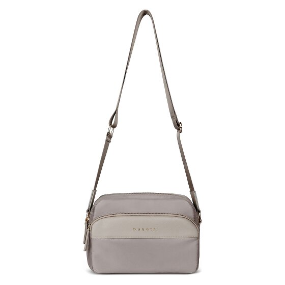 bugatti Mare 2.0 Sac à bandoulière 22.5 cm