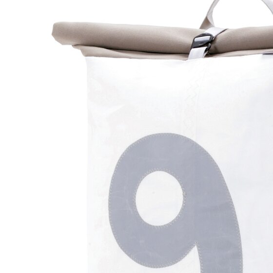 Andersen Shopper Royal Shopper 360° Chariot à provisions 60 cm