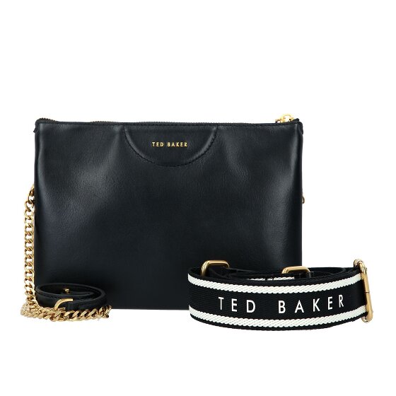 Ted Baker Esille Sac à bandoulière Cuir 23.5 cm
