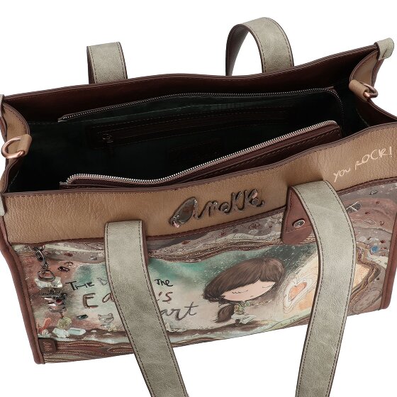 Anekke Core Sac à bandoulière 38 cm