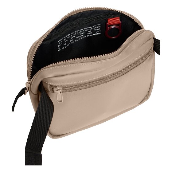 Vaude Alofi Sac à bandoulière 24 cm