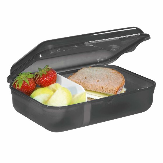 Step by Step Boîte à pain 18 cm