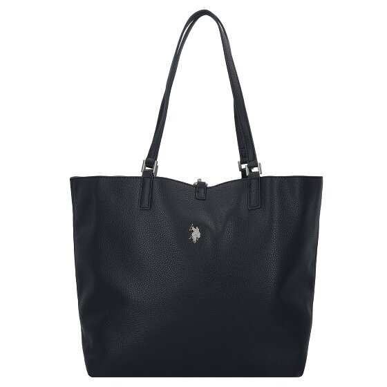 U.S. Polo Assn. Sac à dos réversible Malibu 34 cm