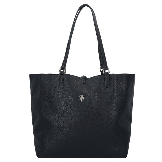 U.S. Polo Assn. Malibu Sac de shopper 34 cm
