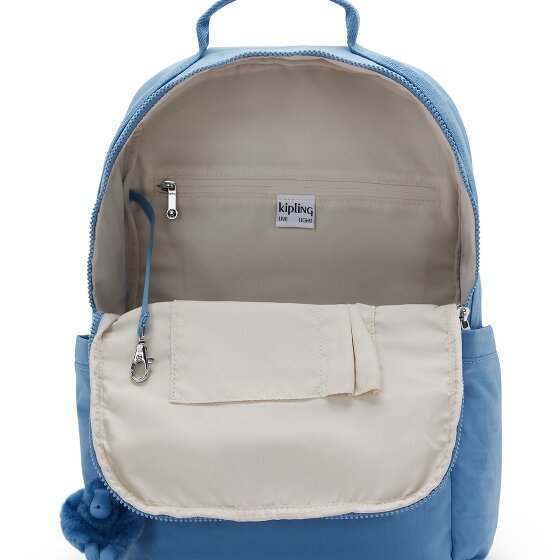 Kipling Biana Daypack 41 cm Compartiment ordinateur