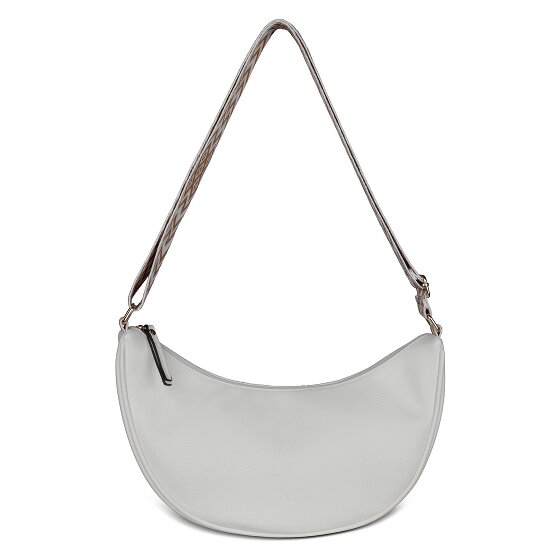 bugatti Mare 3.0 Sac à bandoulière 32 cm
