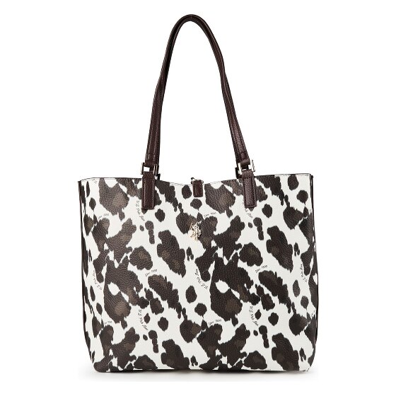 U.S. Polo Assn. Rogersville Sac de shopper 33 cm