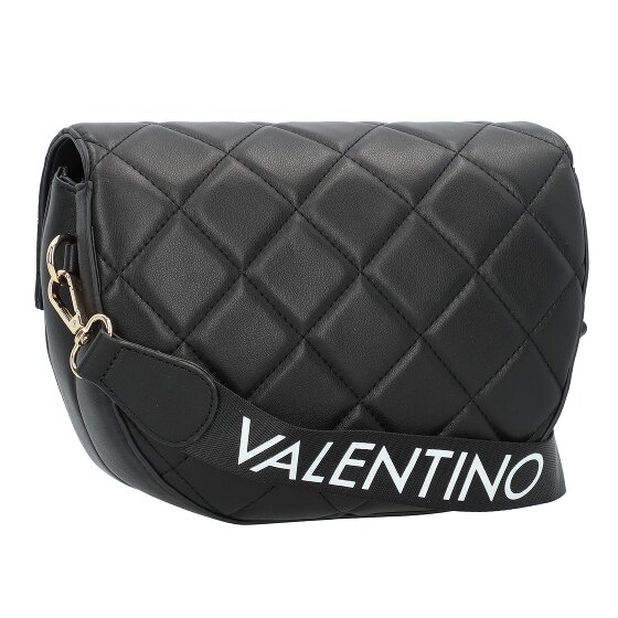 Valentino Bigs Sac à bandoulière 24.5 cm