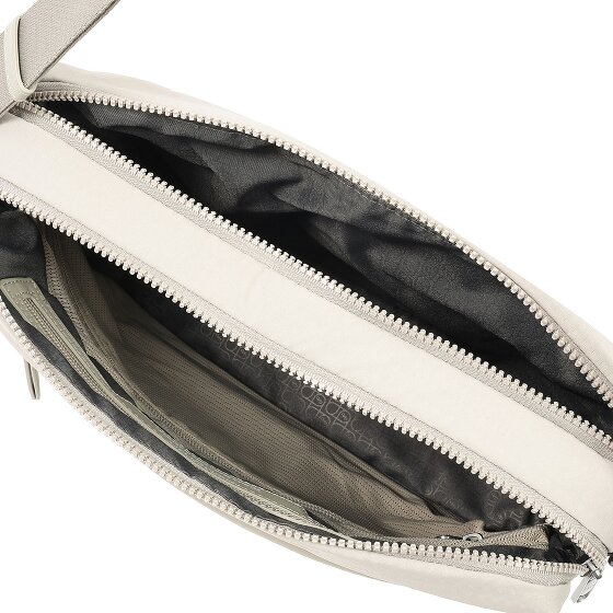Hedgren Furo Sac à bandoulière Protection RFID 34 cm