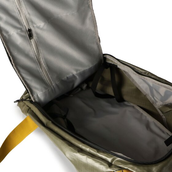 Salewa Discovery Sac de voyage Weekender 72 cm