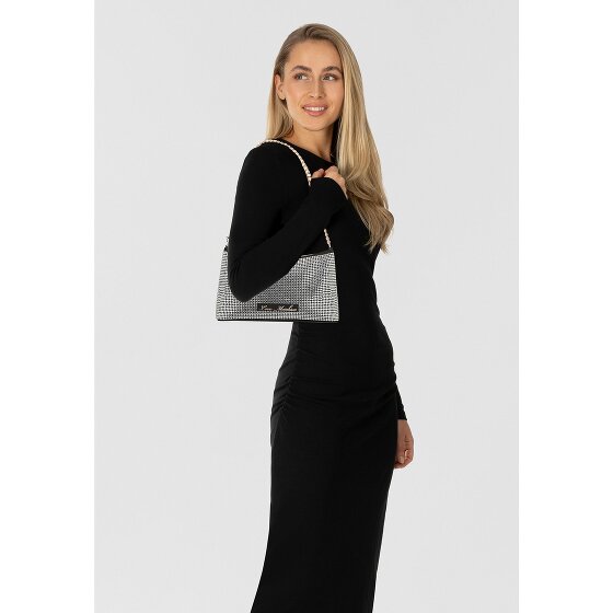 Love Moschino Sac à bandoulière 26 cm